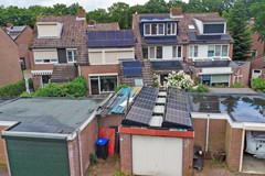 Onder bod:Valkenhorst 72, 5431 KP Cuijk - Foto