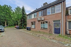 Onder bod:Valkenhorst 72, 5431 KP Cuijk - Foto