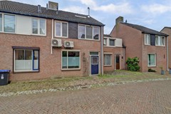 Onder bod:Valkenhorst 72, 5431 KP Cuijk - Foto