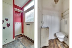 Onder bod:Valkenhorst 72, 5431 KP Cuijk - Foto