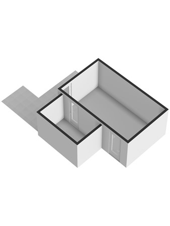 Valkenhorst 72, 5431 KP Cuijk - 3D_Berging.jpg