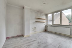 13_CUIJK_5431_KP_Valkenhorst_72.jpg