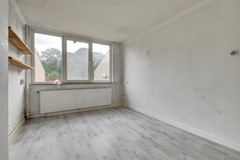 14_CUIJK_5431_KP_Valkenhorst_72.jpg