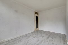 15_CUIJK_5431_KP_Valkenhorst_72.jpg
