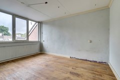 16_CUIJK_5431_KP_Valkenhorst_72.jpg