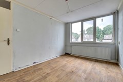 17_CUIJK_5431_KP_Valkenhorst_72.jpg