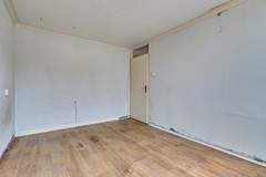 18_CUIJK_5431_KP_Valkenhorst_72.jpg