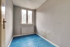 19_CUIJK_5431_KP_Valkenhorst_72.jpg