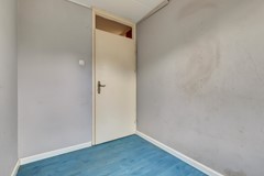 20_CUIJK_5431_KP_Valkenhorst_72.jpg