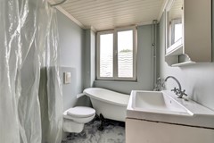 21_CUIJK_5431_KP_Valkenhorst_72.jpg