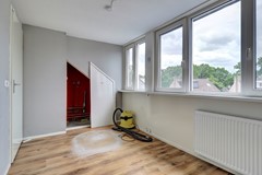 27_CUIJK_5431_KP_Valkenhorst_72.jpg
