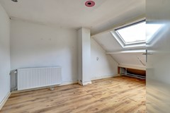 28_CUIJK_5431_KP_Valkenhorst_72.jpg