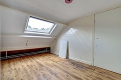 29_CUIJK_5431_KP_Valkenhorst_72.jpg