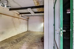 31_CUIJK_5431_KP_Valkenhorst_72.jpg