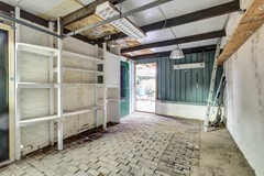 32_CUIJK_5431_KP_Valkenhorst_72.jpg