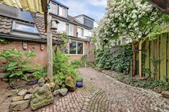 43_CUIJK_5431_KP_Valkenhorst_72.jpg