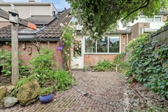 39_CUIJK_5431_KP_Valkenhorst_72.jpg