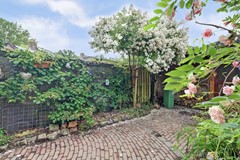 38_CUIJK_5431_KP_Valkenhorst_72.jpg