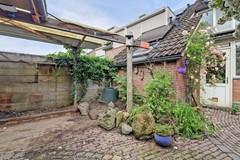 40_CUIJK_5431_KP_Valkenhorst_72.jpg