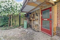 42_CUIJK_5431_KP_Valkenhorst_72.jpg