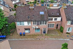 57_CUIJK_5431_KP_Valkenhorst_72.jpg