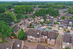 56_CUIJK_5431_KP_Valkenhorst_72.jpg