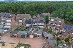 54_CUIJK_5431_KP_Valkenhorst_72.jpg