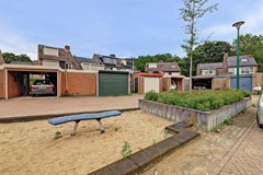 45_CUIJK_5431_KP_Valkenhorst_72.jpg