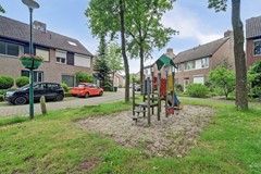 36_CUIJK_5431_KP_Valkenhorst_72.jpg