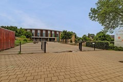 47_CUIJK_5431_KP_Valkenhorst_72.jpg