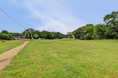 50_CUIJK_5431_KP_Valkenhorst_72.jpg
