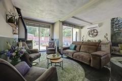Verkocht:Reeveld 2, 5431 LJ Cuijk - Foto