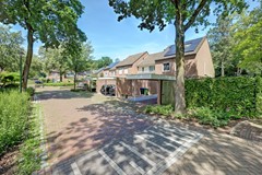 Verkocht:Reeveld 2, 5431 LJ Cuijk - Foto