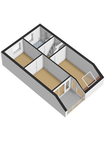 Reeveld 2, 5431 LJ Cuijk - 3D_1e_Verdieping.jpg