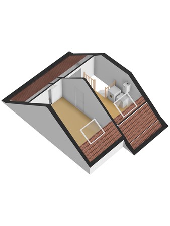 Reeveld 2, 5431 LJ Cuijk - 3D_2e_Verdieping.jpg