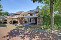 Verkocht:Reeveld 2, 5431 LJ Cuijk - Foto