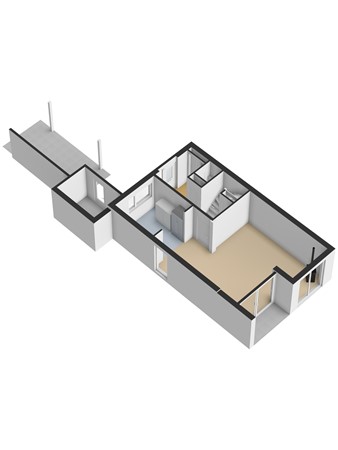 Reeveld 2, 5431 LJ Cuijk - 3D_Begane_Grond.jpg