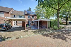03_CUIJK_5431_LJ_Reeveld_2.jpg