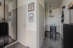 06_CUIJK_5431_LJ_Reeveld_2.jpg