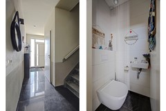 05_CUIJK_5431_LJ_Reeveld_2.jpg