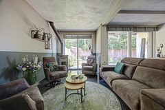 08_CUIJK_5431_LJ_Reeveld_2.jpg