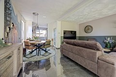11_CUIJK_5431_LJ_Reeveld_2.jpg