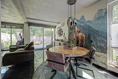 13_CUIJK_5431_LJ_Reeveld_2.jpg