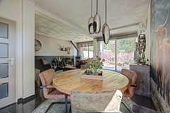 14_CUIJK_5431_LJ_Reeveld_2.jpg