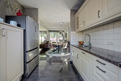 15_CUIJK_5431_LJ_Reeveld_2.jpg