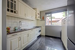 16_CUIJK_5431_LJ_Reeveld_2.jpg