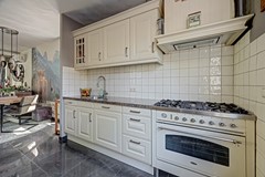 17_CUIJK_5431_LJ_Reeveld_2.jpg