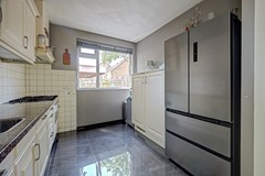18_CUIJK_5431_LJ_Reeveld_2.jpg