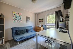 21_CUIJK_5431_LJ_Reeveld_2.jpg