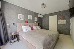 22_CUIJK_5431_LJ_Reeveld_2.jpg